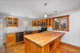117 Elm St - Photo 9