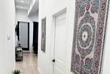 360 Meridian Street - Photo 20