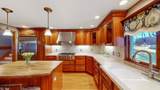 13 West Street - Photo 1