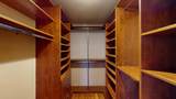 13 West Street - Photo 10
