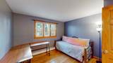 13 West Street - Photo 11
