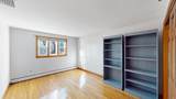 13 West Street - Photo 12