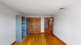 13 West Street - Photo 13