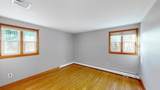 13 West Street - Photo 14