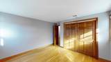 13 West Street - Photo 15