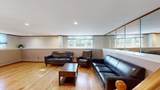 13 West Street - Photo 17