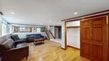 13 West Street - Photo 18