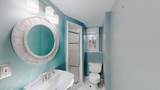 13 West Street - Photo 19