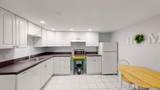 13 West Street - Photo 20