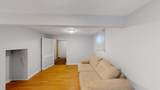 13 West Street - Photo 21