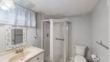 13 West Street - Photo 22