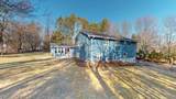 13 West Street - Photo 24