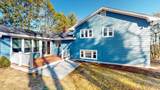 13 West Street - Photo 25