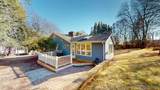 13 West Street - Photo 26