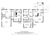 13 West Street - Photo 27