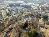 13 West Street - Photo 28