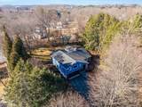 13 West Street - Photo 29