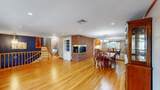 13 West Street - Photo 3