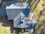 13 West Street - Photo 30