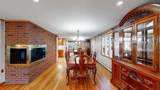 13 West Street - Photo 4