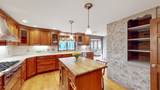 13 West Street - Photo 5