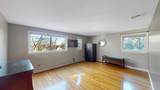 13 West Street - Photo 7