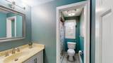 13 West Street - Photo 9