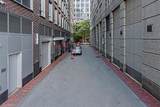 80 Broad St Valet Parking Space - Photo 3