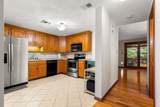 41 Gill St - Photo 15