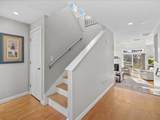 26 Southcliff Drive - Photo 14