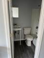 106 Kilburn Street - Photo 6