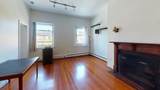 591 Beacon Street - Photo 2