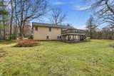 33 Rosas Lane - Photo 25