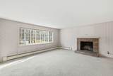 33 Rosas Lane - Photo 7