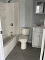 106 Kilburn Street - Photo 6