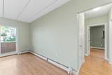 1011 Main St - Photo 15