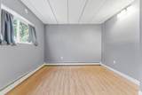 1011 Main St - Photo 14