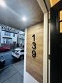 139 Princeton St - Photo 1