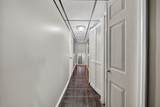 71 Smith St - Photo 22