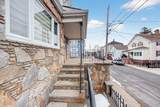 71 Smith St - Photo 4