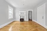 256 Belmont St. - Photo 2