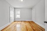 256 Belmont St. - Photo 3