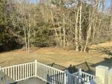 27 Sandy Ridge Cir - Photo 15