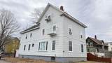 91 East Street - Photo 1