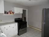 91 East Street - Photo 10