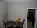 91 East Street - Photo 11