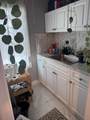 91 East Street - Photo 12