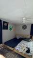 91 East Street - Photo 13