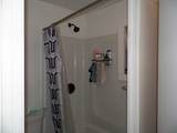 91 East Street - Photo 14