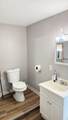 91 East Street - Photo 15